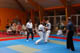 Comptition interne le 11-06-2006 - Combats des ados-adultes
